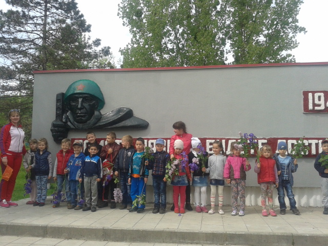 2015-05-08 09.44.19.jpg