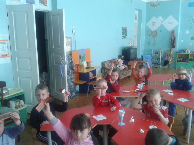 2015-05-08 09.25.03.jpg