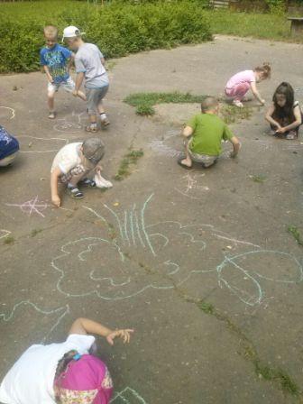 IMG-20150615-WA0001.jpg IMG-20150615-WA0001.jpg