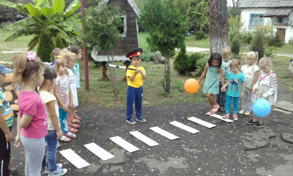 IMG-20160905-WA0022.jpg IMG-20160905-WA0022.jpg