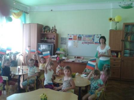 2015-06-11 09.32.40.jpg 2015-06-11 09.32.40.jpg