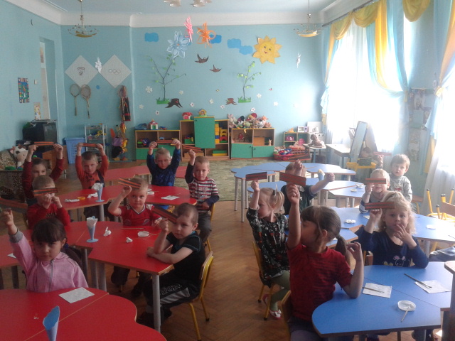 2015-05-08 09.24.08.jpg