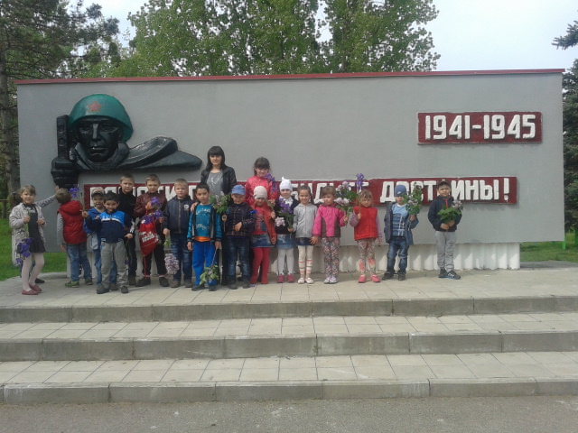 2015-05-08 09.44.51.jpg