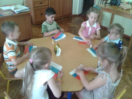 2015-06-11 09.21.32.jpg 2015-06-11 09.21.32.jpg