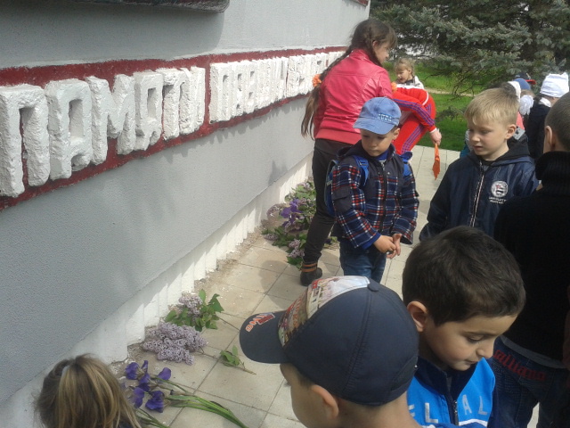 2015-05-08 09.46.12.jpg