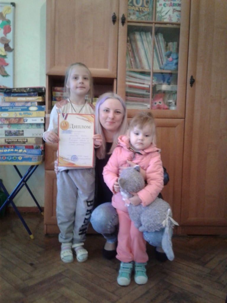 IMG-20181101-WA0008.jpg