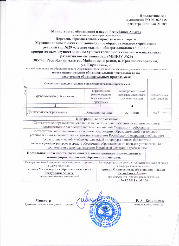 Скан_20181129.png Скан_20181129.png