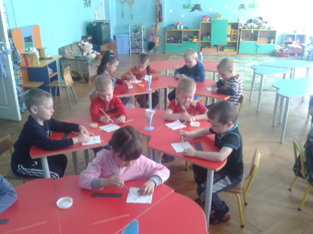 2015-05-08 09.16.05.jpg