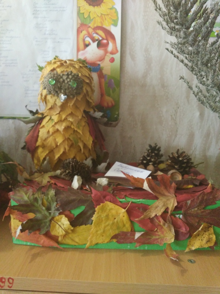 IMG_20181022_135813.jpg