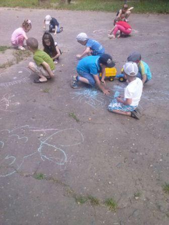 IMG-20150615-WA0020.jpg IMG-20150615-WA0020.jpg